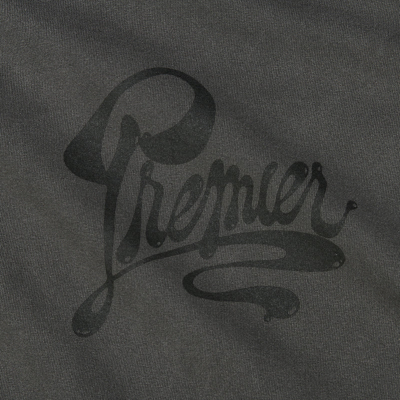 Inked T-Shirt