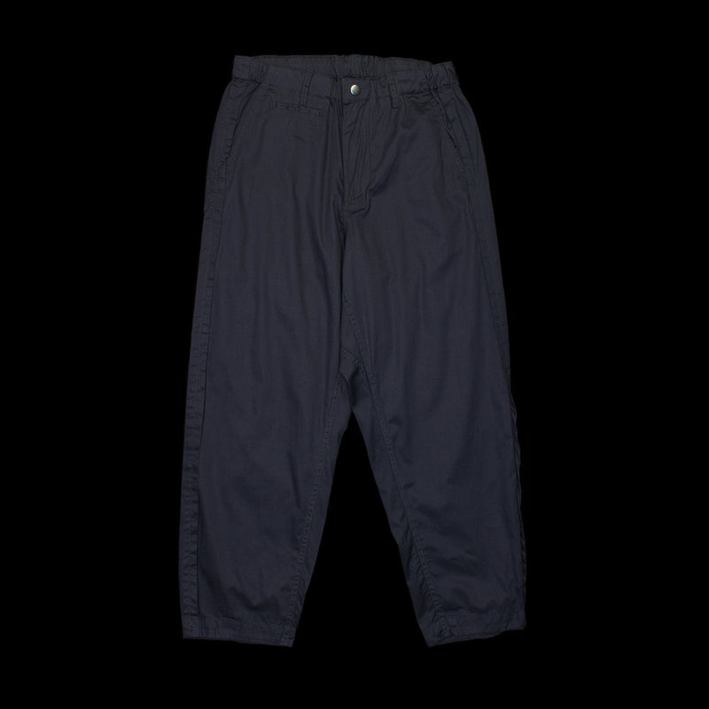 Inside Out Pants