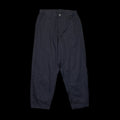 Inside Out Pants