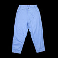Inside Out Pants