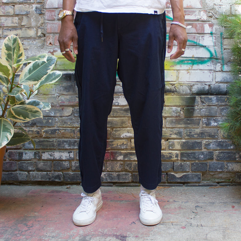 Inside Out Pants