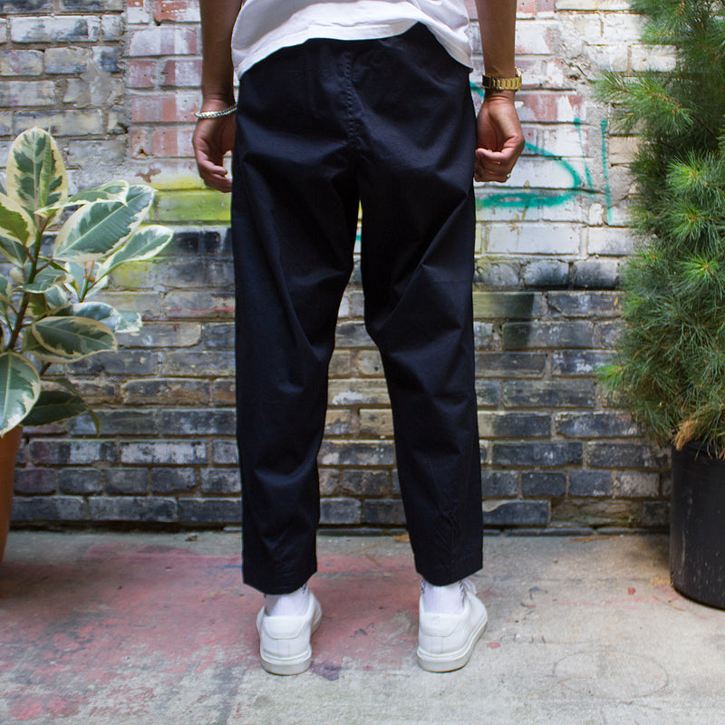 Inside Out Pants