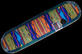 Ishod Comfy Twin Tail Deck 8.25"