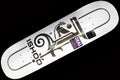Ishod Crest Deck 8.25"