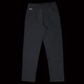 Ishod Pant