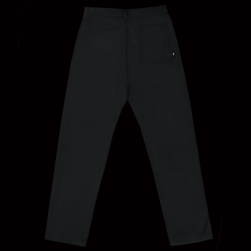 Ishod Pant