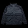 Ishod Storm Fit Jacket