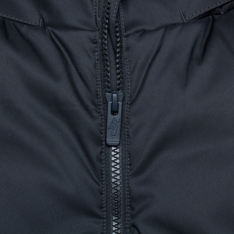 Ishod Storm Fit Jacket