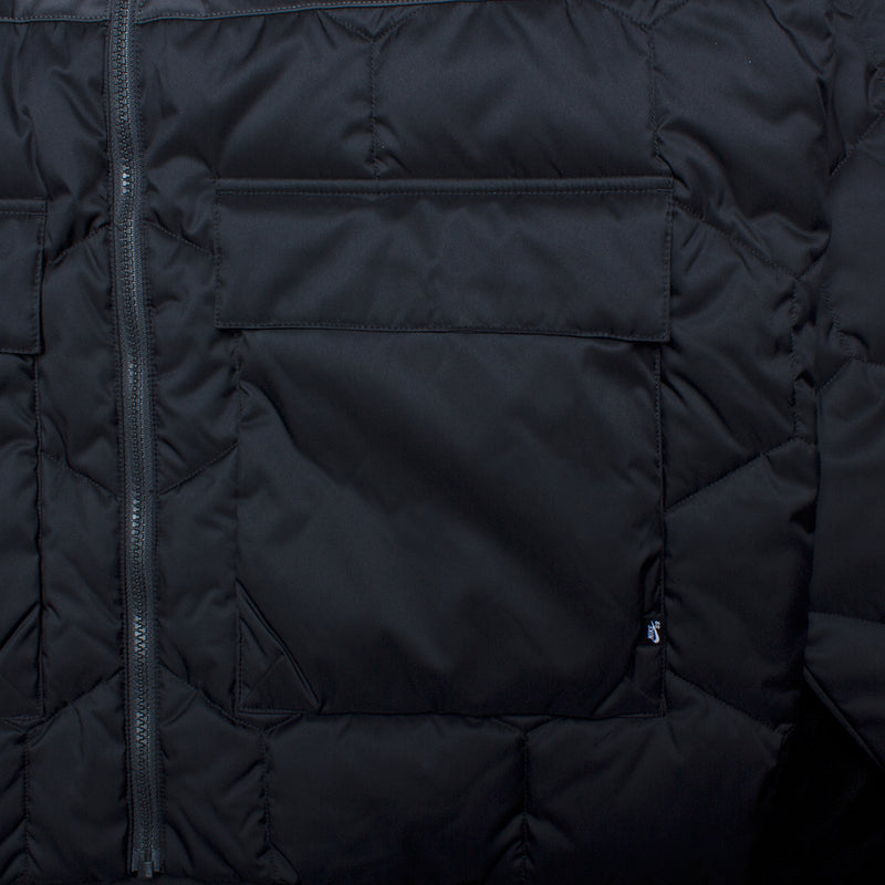 Ishod Storm Fit Jacket