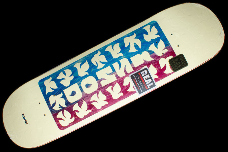 Ishod Venus Deck