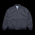 ISO Dunk Jacket