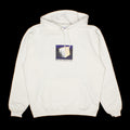 Isolation Hoodie