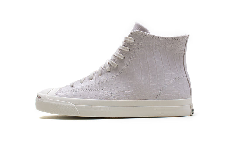 Converse Jack Purcell Pro Hi (Pop Trading Company)