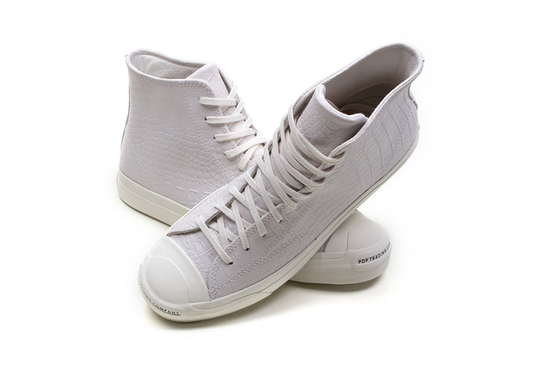 Jack Purcell Pro Hi (Pop Trading Company)