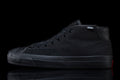 Jack Purcell Pro Mid