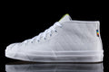 Converse Jack Purcell Pro Mid