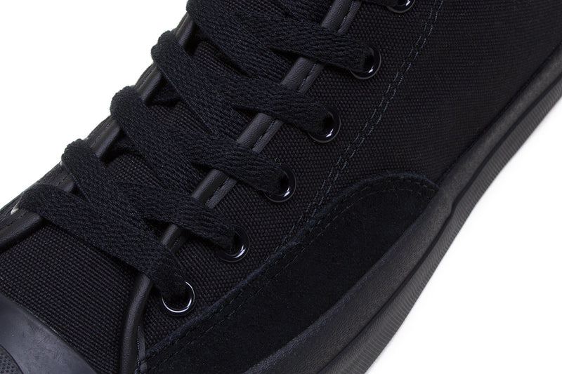 Jack Purcell Pro Mid
