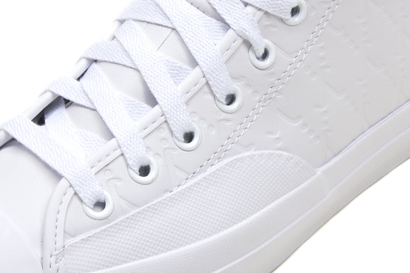 Converse Jack Purcell Pro Mid