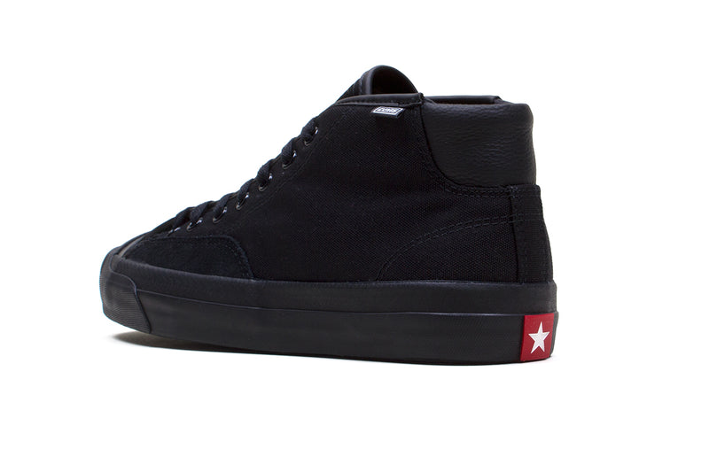 Jack Purcell Pro Mid