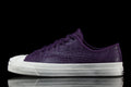 Converse Jack Purcell Pro Ox (Pop Trading Company)