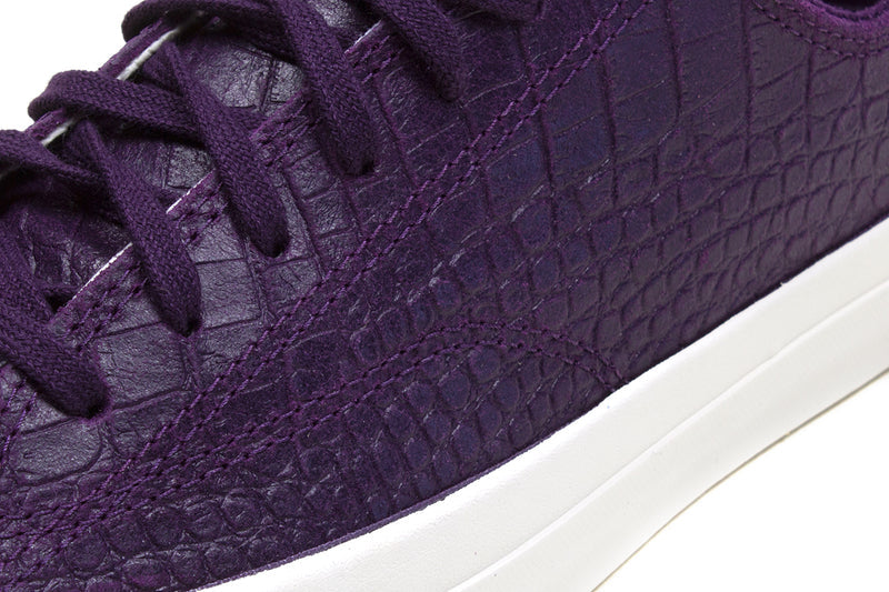 Converse Jack Purcell Pro Ox (Pop Trading Company)