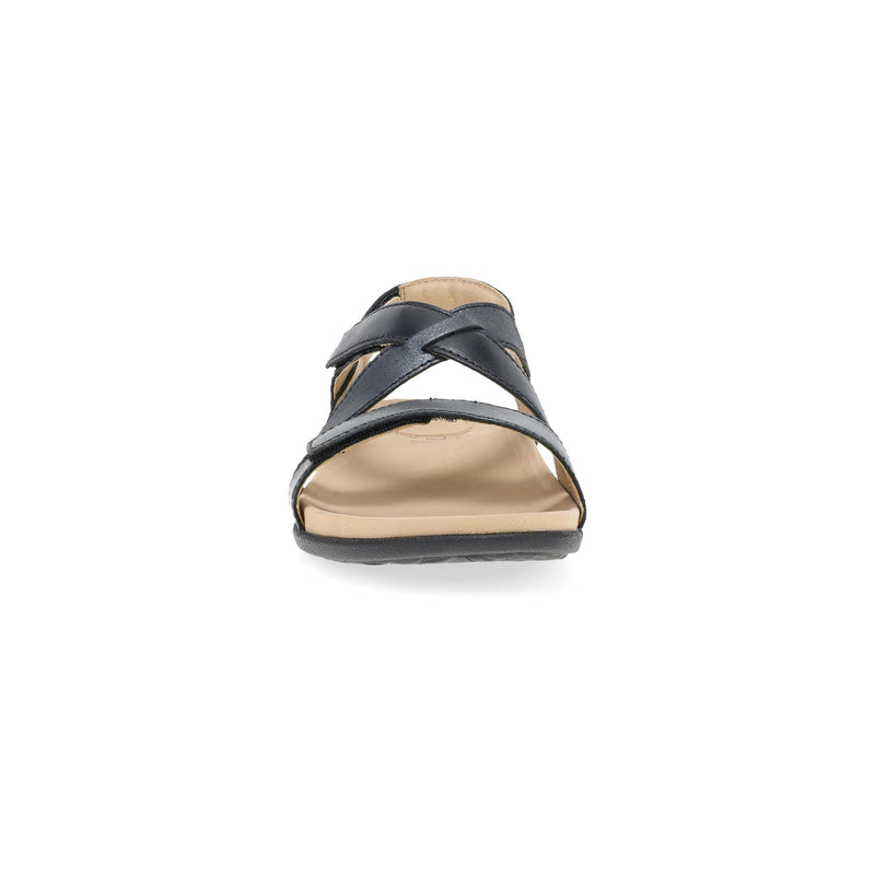 Toe image of Jacklyn Black Multi