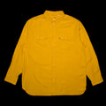 Jackson Worker Jacket
