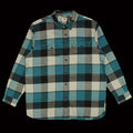 Jackson Worker Shirt