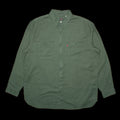Jackson Worker Shirt