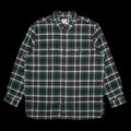 Levis Jackson Worker Shirt