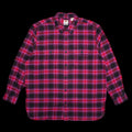 Levis Jackson Worker Shirt