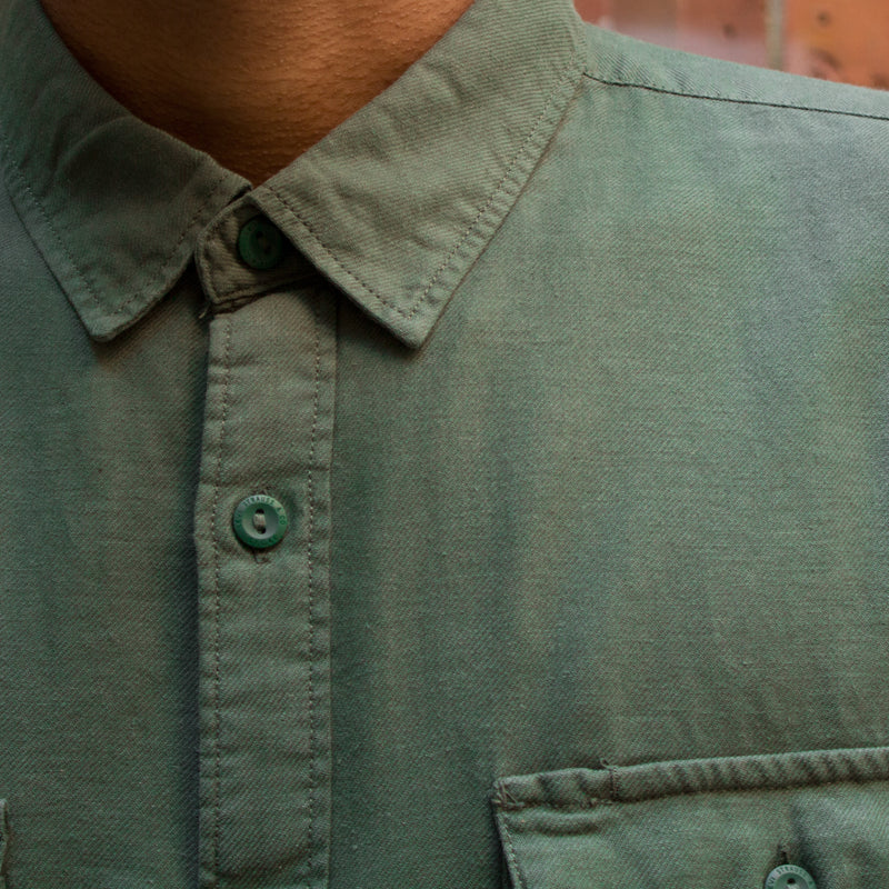 Jackson Worker Shirt