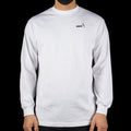 Jamaica Official L/S T-Shirt