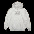 Japan Hoodie