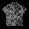 Jeremy S/S Shirt