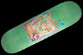 Jessyka Sweet Deck