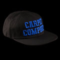 Carpet Company Jim Hat