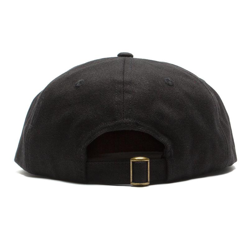 Jim Hat
