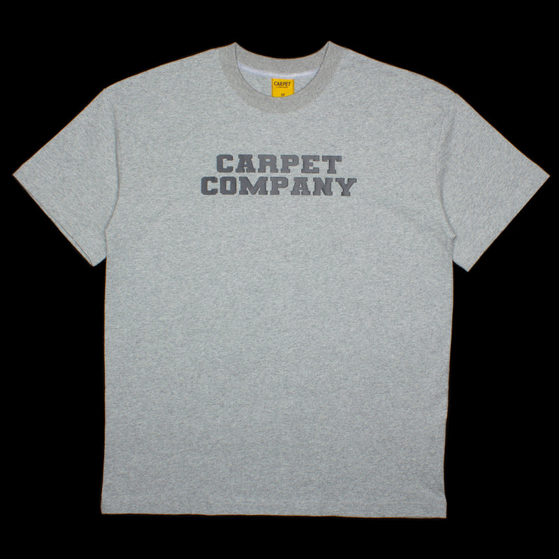 Jim T-Shirt