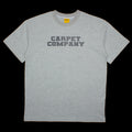 Jim T-Shirt