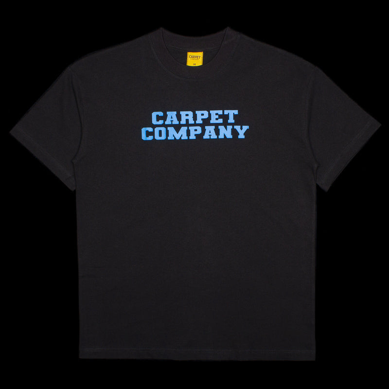 Carpet Company Jim T-Shirt
