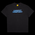 Carpet Company Jim T-Shirt