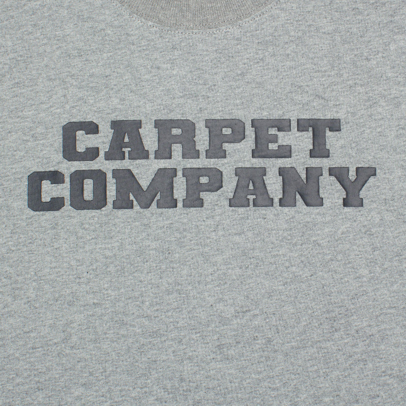 Jim T-Shirt