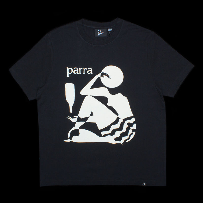 Jomo T-Shirt