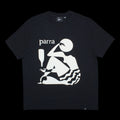Jomo T-Shirt