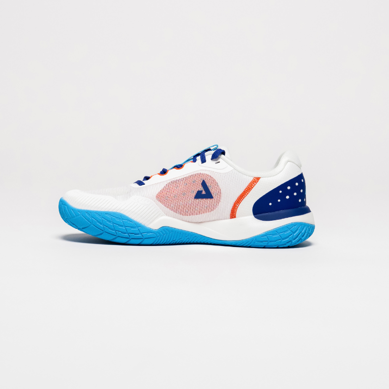 Joola FUNKSH1n_PB: R4LLy by Joola