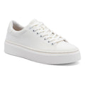 Jumpstreet Sneaker Metatarsal