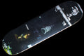 Jupiter Deck - 8, 8.25, 8.38 & 8.5