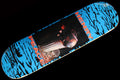 Justin Henry Hope Deck - 8.5