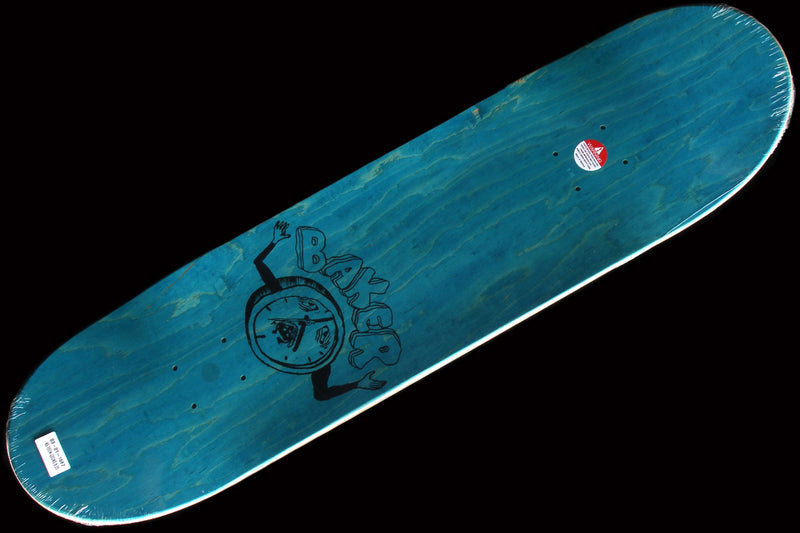 Kader Toon Goons Green Deck - 8.25